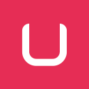 Utopia Analytics Oy