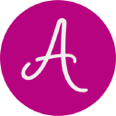 Asianajotoimisto Annia Oy