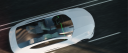 Elektrobit Automotive Finland Oy