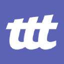 TTT Kustannus Oy