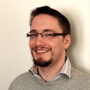 AgileMiners Oy