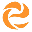 Enersense TN Oy