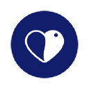 Hanko Varastohotelli Oy