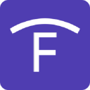 FinEst-Hall Oy