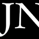 Joen Rakennustyö Oy