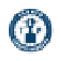 LÄNNEN TIMANTTIPURKU OY