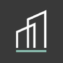 Renoa Sahkopalvelut Oy