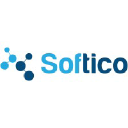 Softico Oy