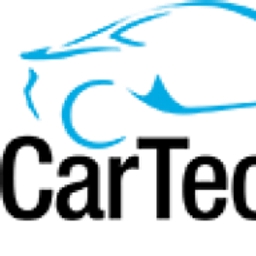 CarTech OY