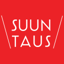 Suuntaus Oy
