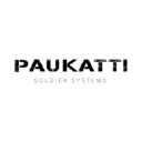 Paukatti Oy