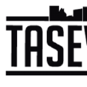 Taseveli Oy