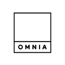 Omnia koulutus Oy