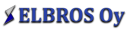 ElBros Oy