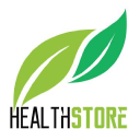 Health Store Finland Oy