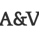 Adam & Vest Oy