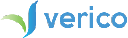 Verico Oy