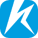 Korpelan Energia Oy