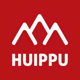 Seikkailupuisto Huippu Oy