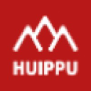 Seikkailupuisto Huippu Oy