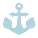 Mariehamns hamn Ab