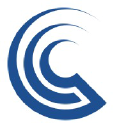 ContractZen Oy