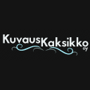 Kuvauskaksikko Oy