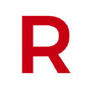 Remonttiräätäli Oy