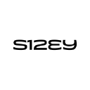 Sizey Oy