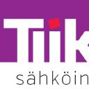 Tiikman Oy