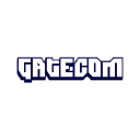 Gatecom Oy