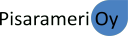 Pisarameri Oy