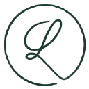 Ihohoitola Lupaus Oy