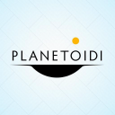 Planetoidi Oy