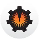 Vantaankosken Plasma Oy