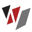 Walttia Oy
