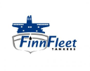 Finnfleet Tankers Oy