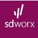 SD Worx Finland Oy