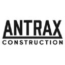 Antrax Oy