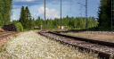 Kouvolan Rautatie- ja Aikuiskoulutus Oy