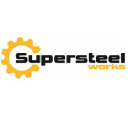 Supersteel Oy