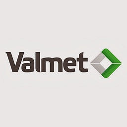 Valmet Flow Control Oy