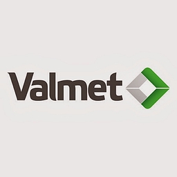 Valmet Flow Control Oy