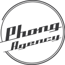 Phong Agency Oy