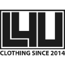 LELU 4U OY