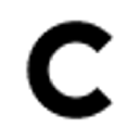 Corpi Oy