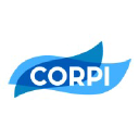 Corpi Oy
