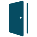 Pohjolan Tilapalvelut Oy