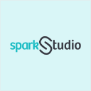 Spark Studio Oy