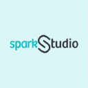 Spark Studio Oy